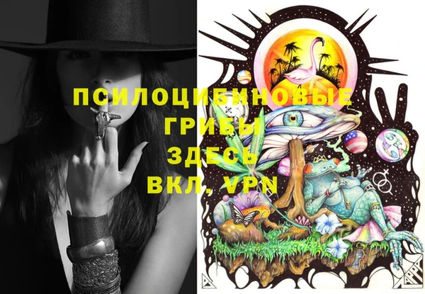 кокаин колумбия Богородицк