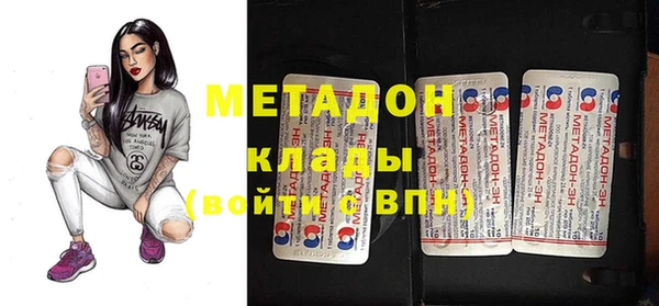 прущая мука Богданович